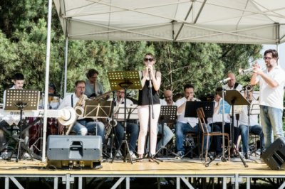 La Festa